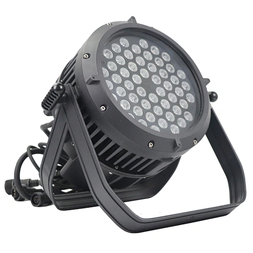 led 3w par led