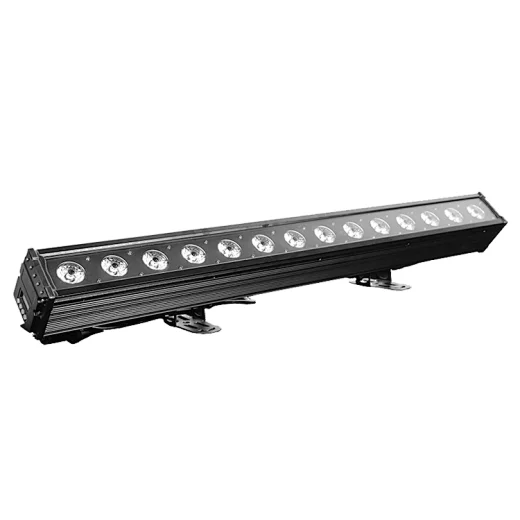 30w led outdoor light