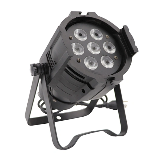 led par led light