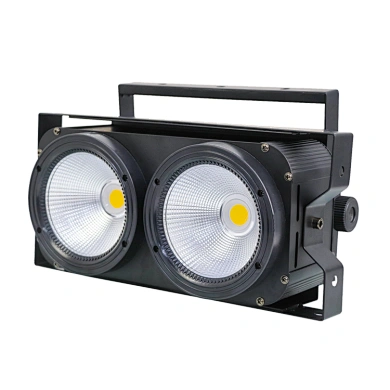 LED Blinder Light - blinder stage light , blinder stage lights , stage ...