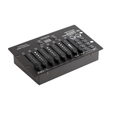 dmx512 controller