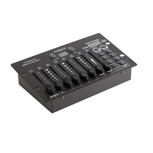 led controller lighting controller dmx512