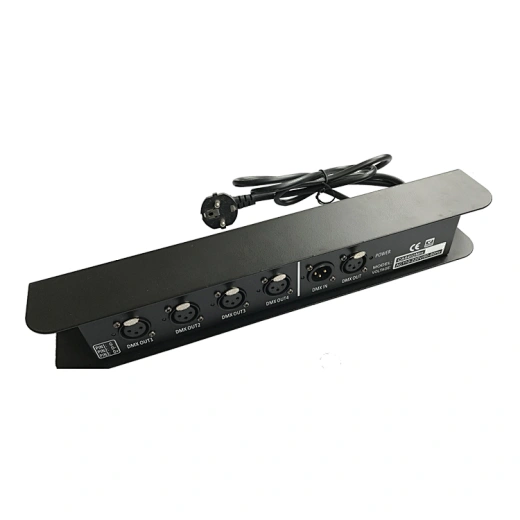 dmx512