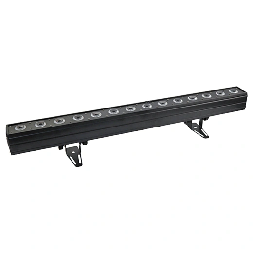 led wall light washer