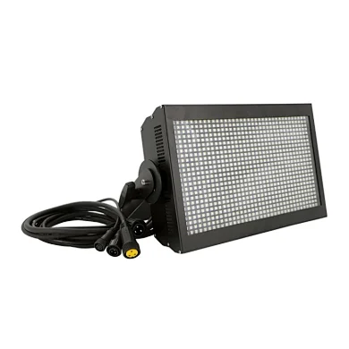 led rgbw strip light