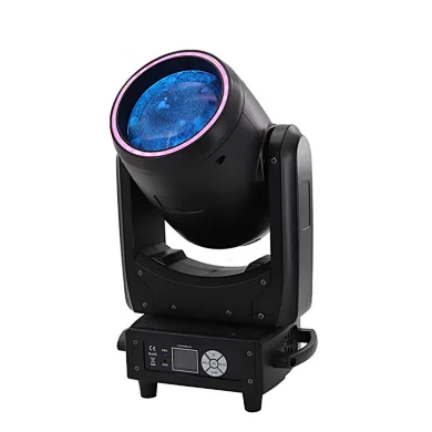 150w moving head light