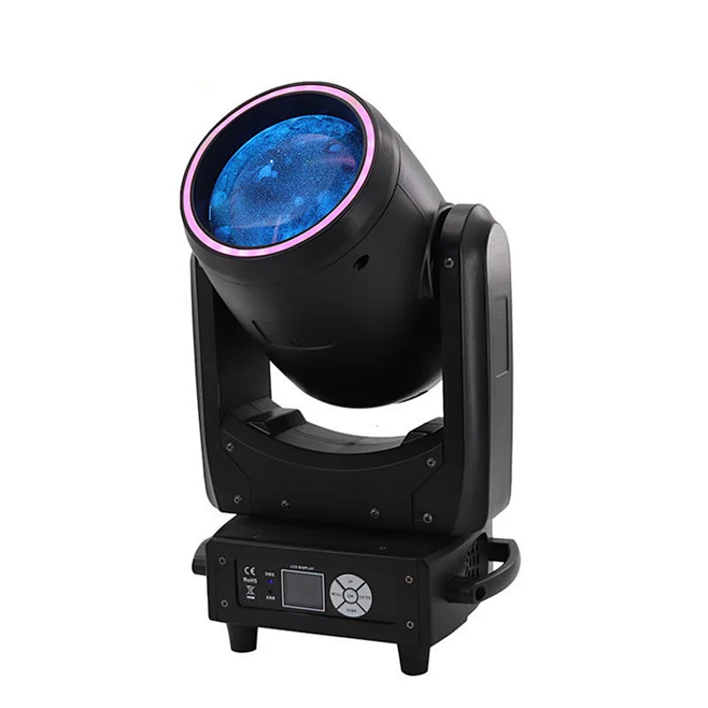 150W LED光束灯