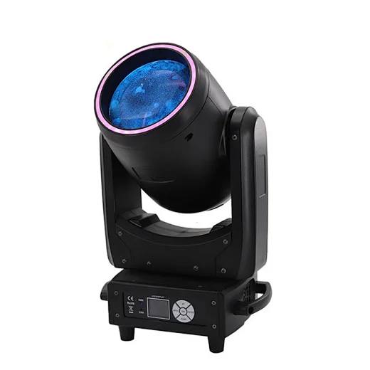 150w moving head light