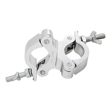 lighting clamp
