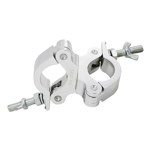 lighting clamp