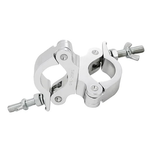 lighting clamp