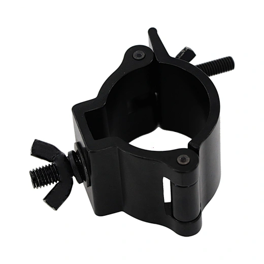 clamps