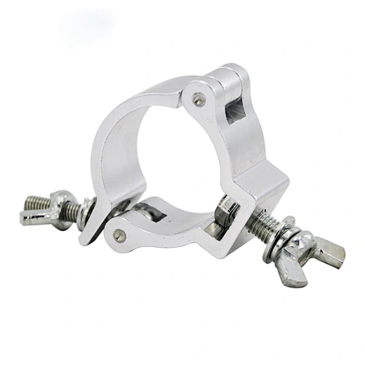 light clamp