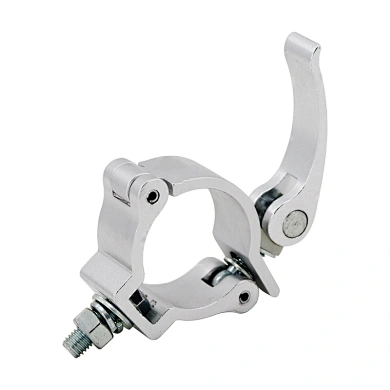 clamps