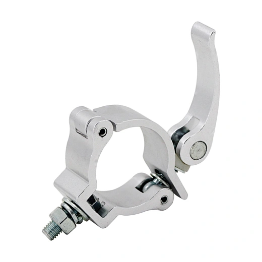 clamps