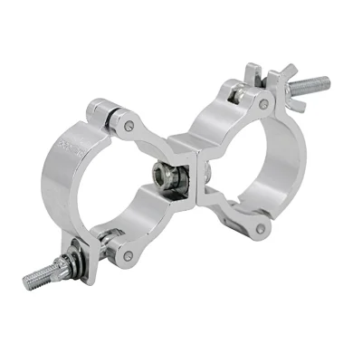 tube hook
