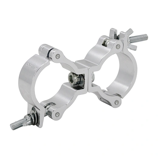 tube hook