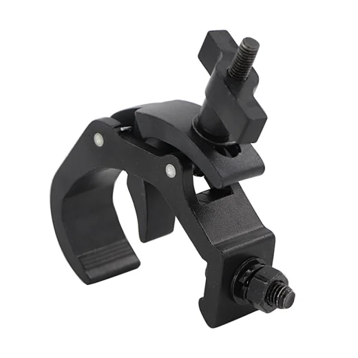 light hook