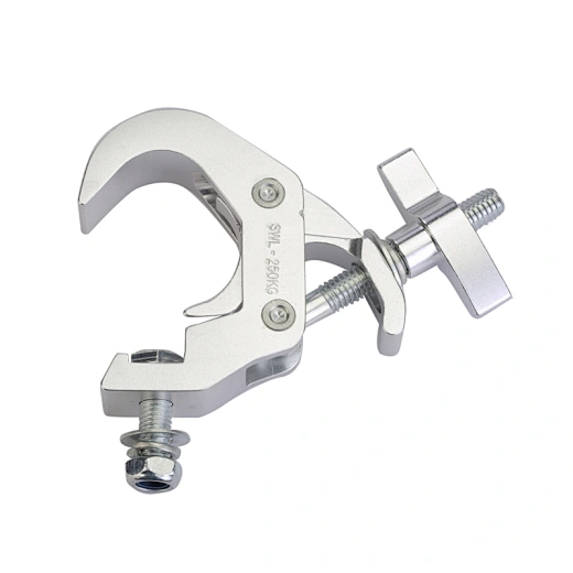 light hook