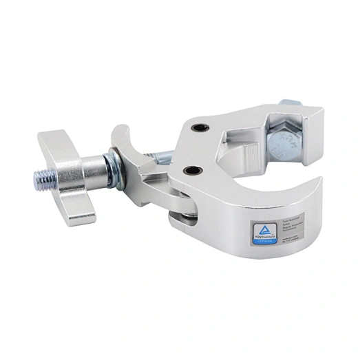 truss clamp