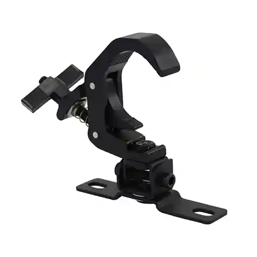 lighting clamp