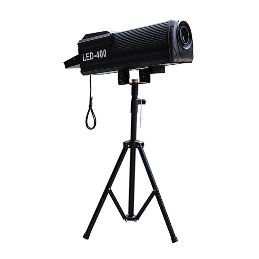 follow spot spot light