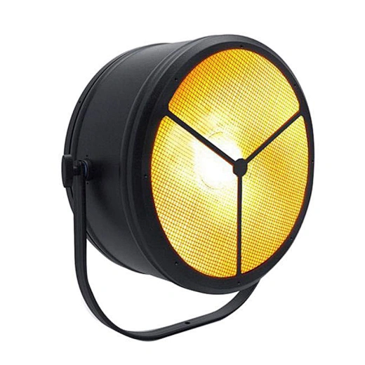 750w flood light