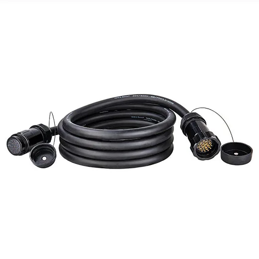 power cable