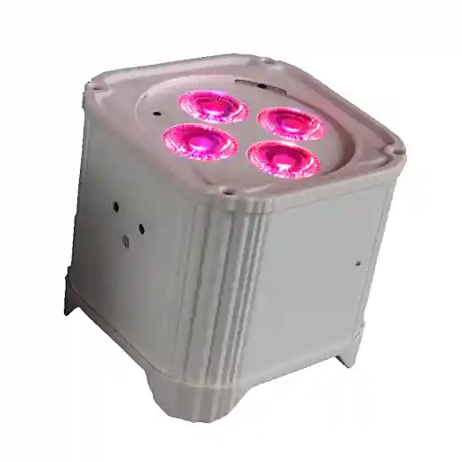 LED帕灯