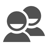 contact our blue sea lighting sale management to negotiate the price and stage lights projects