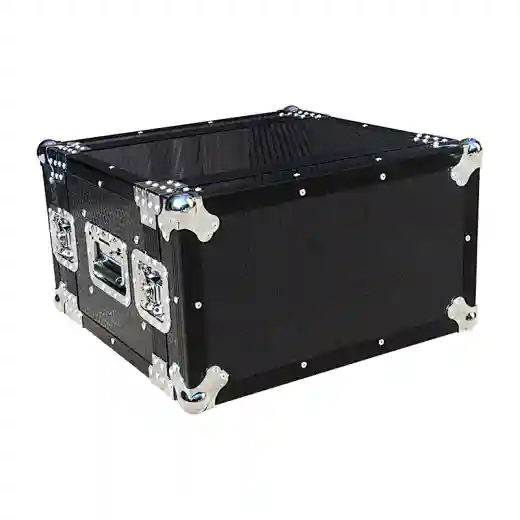 Power box