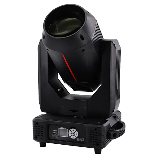 17R 350w Beam Moving Head Light