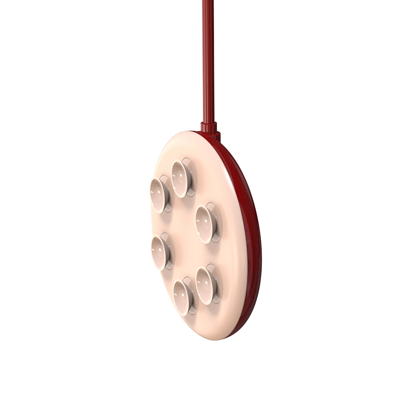 Suction cup portable 15W fast wireless charger