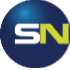Snapper Technology