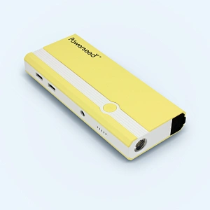 Car Jump Starter  for Emergency Pack