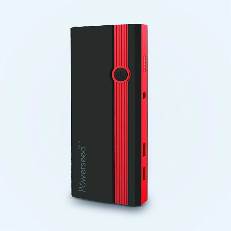 Car Jump Starter  for Emergency Pack