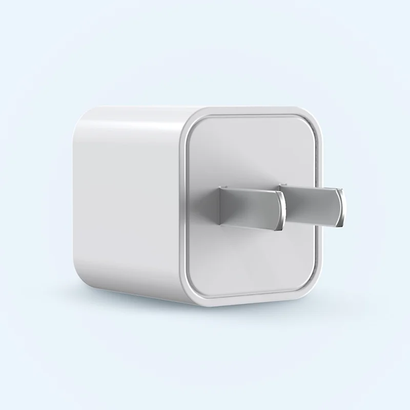 20W PD USB-C mini fast charging adapter for New Iphone