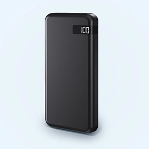 Magnetic Power Bank Support 10W 15W Wireless and PD Fast Charger