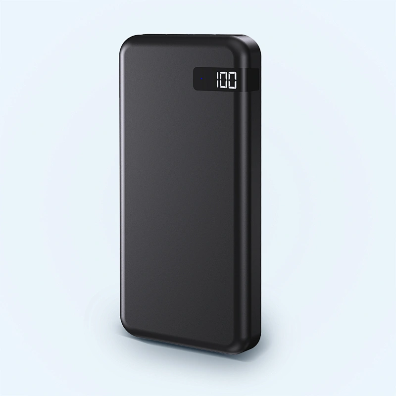 Magnetic Power Bank Support 10W 15W Wireless and PD Fast Charger