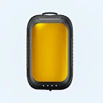 2022   NEW  HAND WARMER POWER BANK FOR COLD WINTER