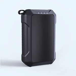 PS-M001