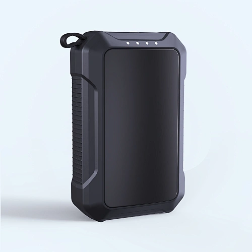 PS-M001