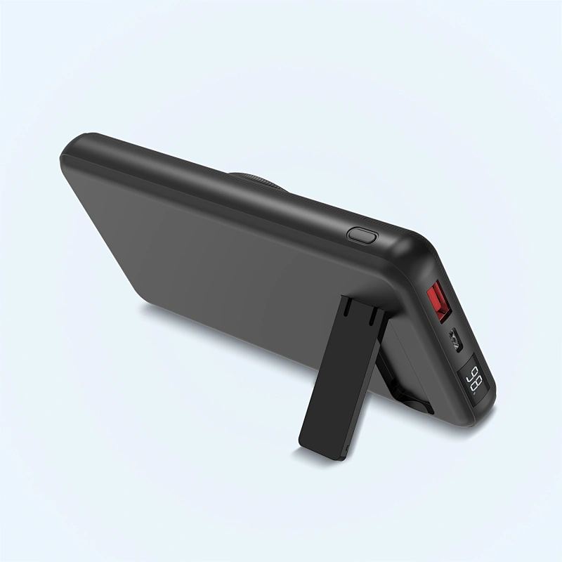 PS-H040