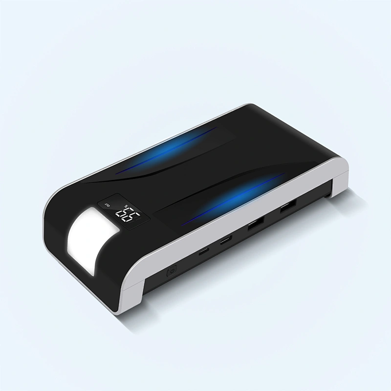 Lightning Mini