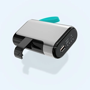 PS-K011