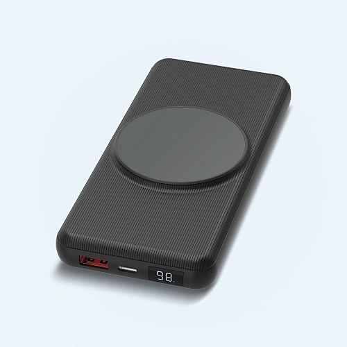 PS-H040