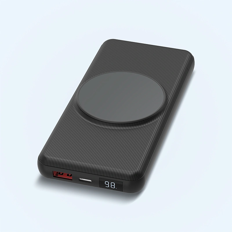 PS-H040