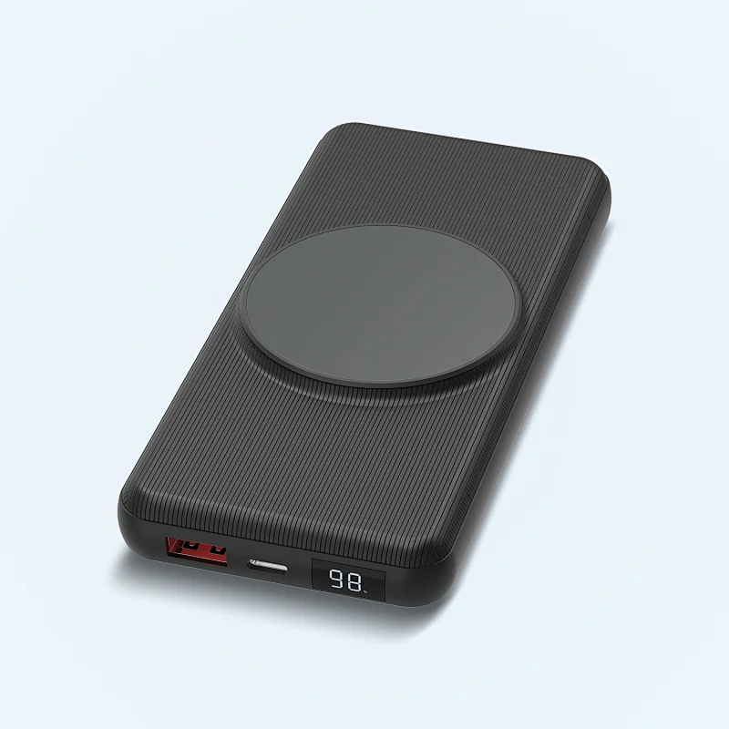 PS-H040