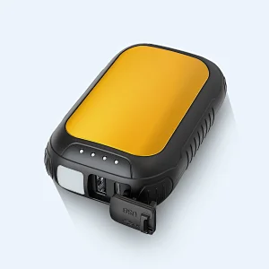 PS-M002