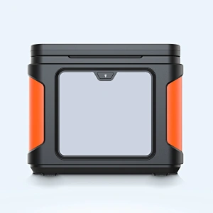 PS-I003 Portable Power Station